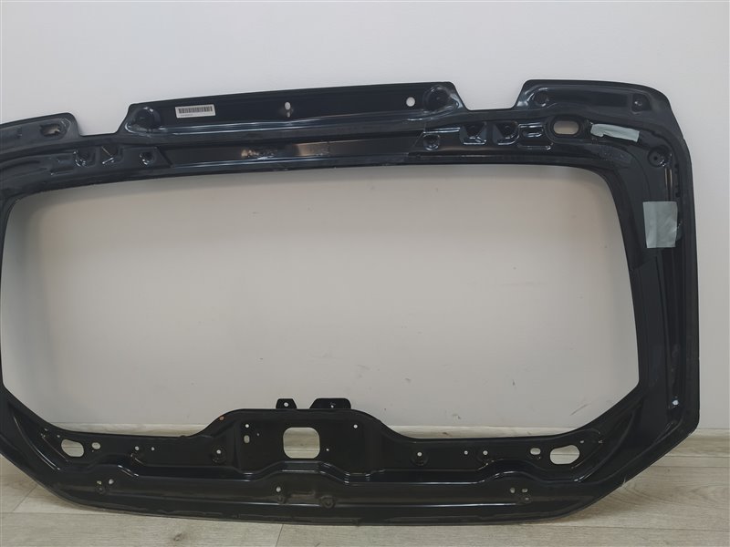 Каркас стекла двери багажника, 3215 рублей, Санкт-Петербург