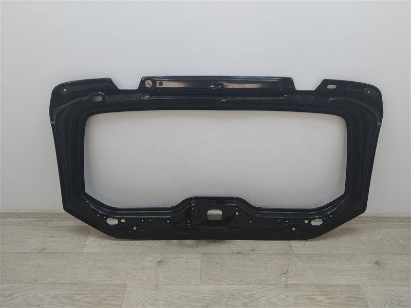 Каркас стекла двери багажника, 3215 рублей, Санкт-Петербург