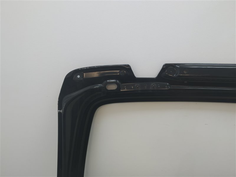 Каркас стекла двери багажника, 3215 рублей, Санкт-Петербург