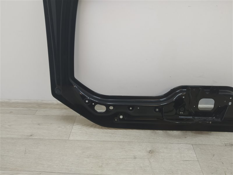 Каркас стекла двери багажника, 3215 рублей, Санкт-Петербург