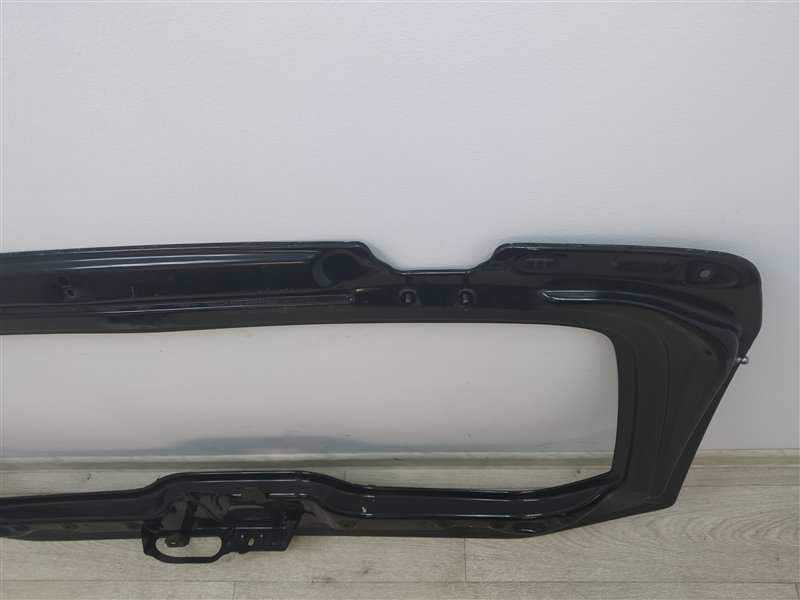 Каркас стекла двери багажника, 3215 рублей, Санкт-Петербург