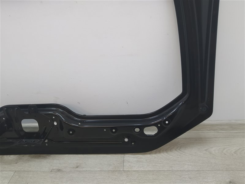 Каркас стекла двери багажника, 3215 рублей, Санкт-Петербург