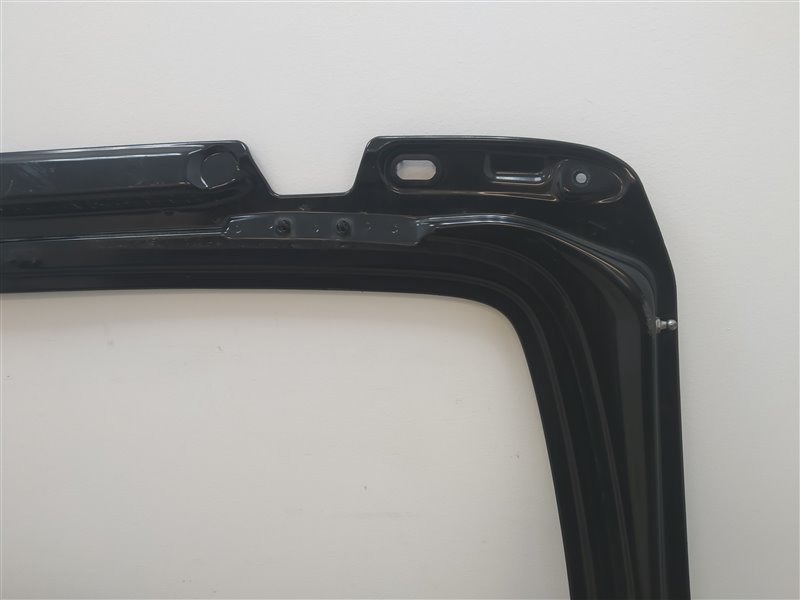 Каркас стекла двери багажника, 3215 рублей, Санкт-Петербург