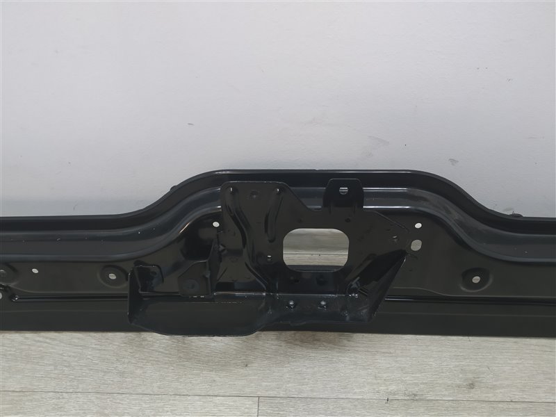 Каркас стекла двери багажника, 3215 рублей, Санкт-Петербург