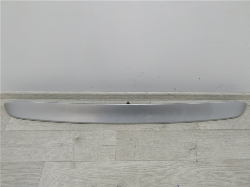 спойлер, 18320 рублей, Санкт-Петербург