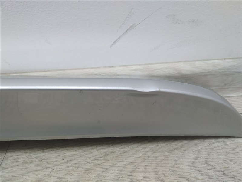 спойлер, 18320 рублей, Санкт-Петербург