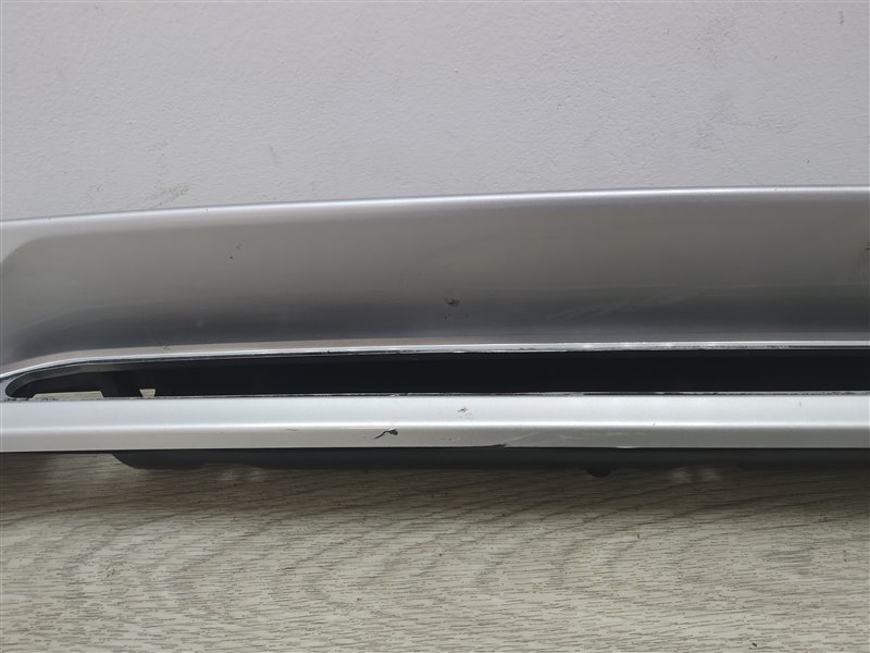 спойлер, 18320 рублей, Санкт-Петербург