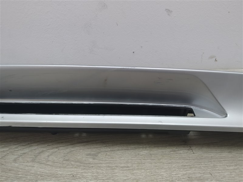 спойлер, 18320 рублей, Санкт-Петербург