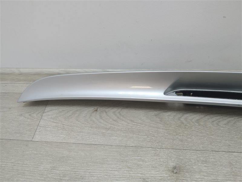 спойлер, 18320 рублей, Санкт-Петербург