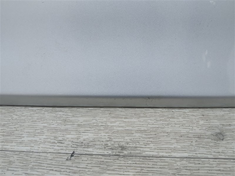 спойлер, 18320 рублей, Санкт-Петербург