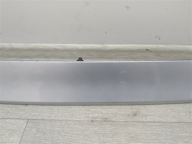 спойлер, 18320 рублей, Санкт-Петербург