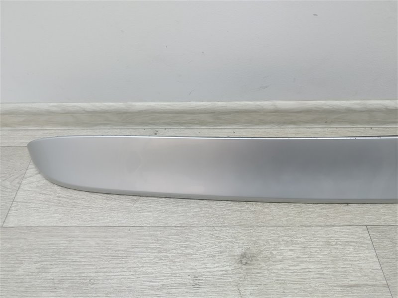 спойлер, 18320 рублей, Санкт-Петербург