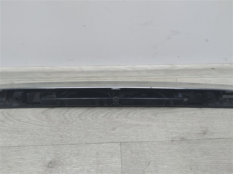 спойлер, 18320 рублей, Санкт-Петербург