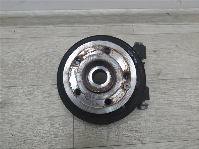 кулак, 30000 рублей, Санкт-Петербург