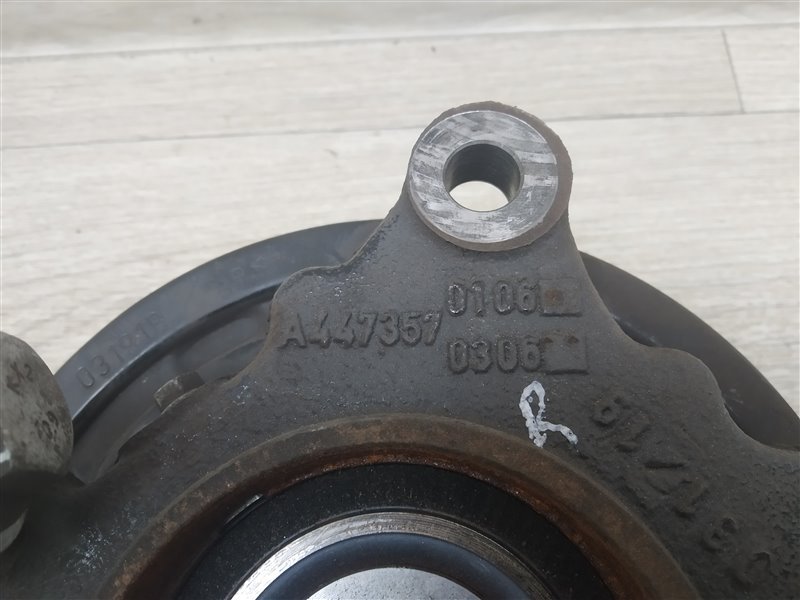 кулак, 30000 рублей, Санкт-Петербург