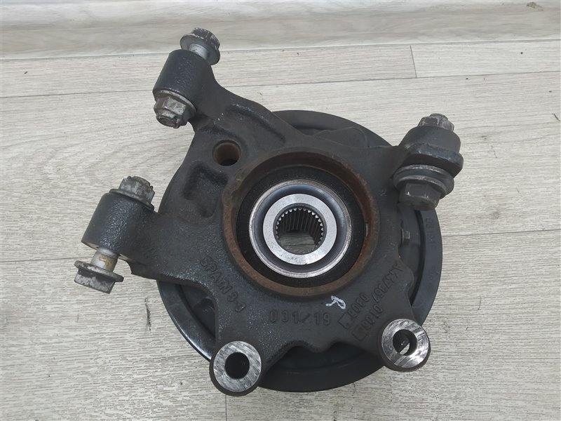 кулак, 30000 рублей, Санкт-Петербург