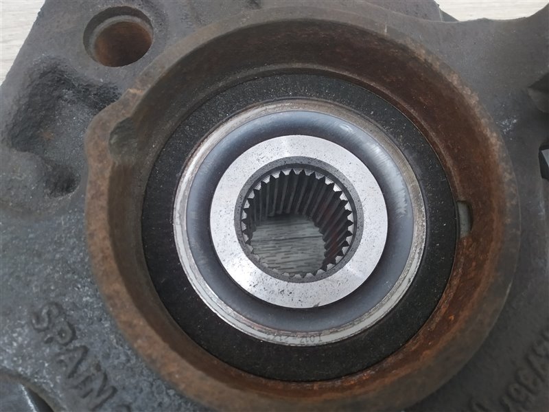 кулак, 30000 рублей, Санкт-Петербург