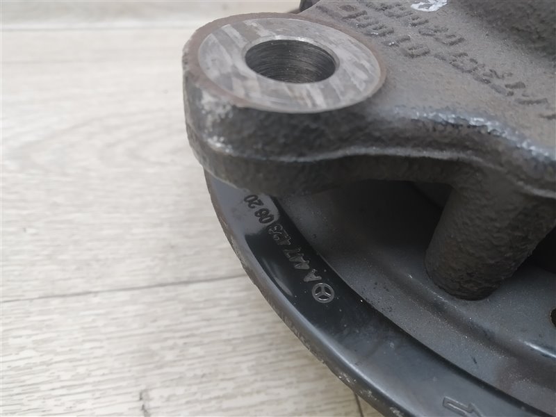 кулак, 30000 рублей, Санкт-Петербург