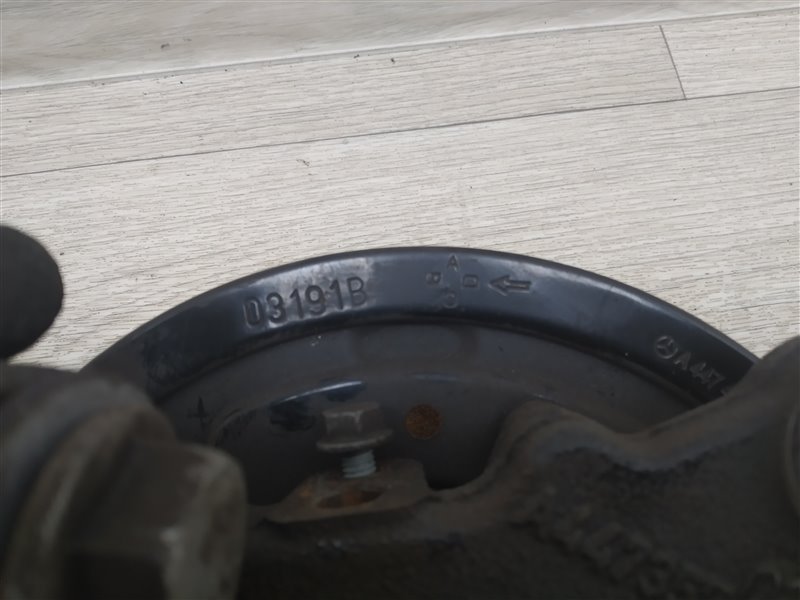 кулак, 30000 рублей, Санкт-Петербург