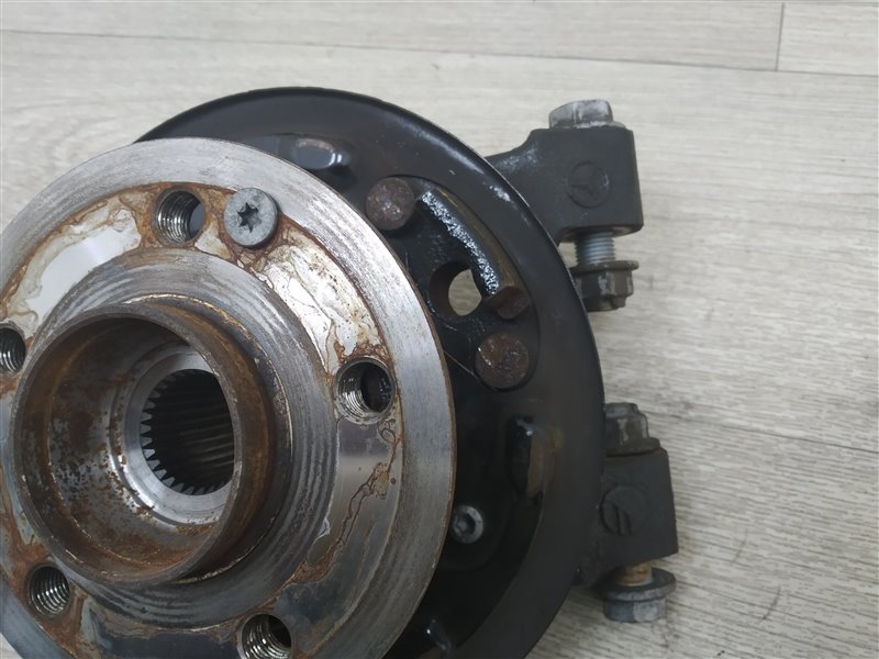 кулак, 30000 рублей, Санкт-Петербург