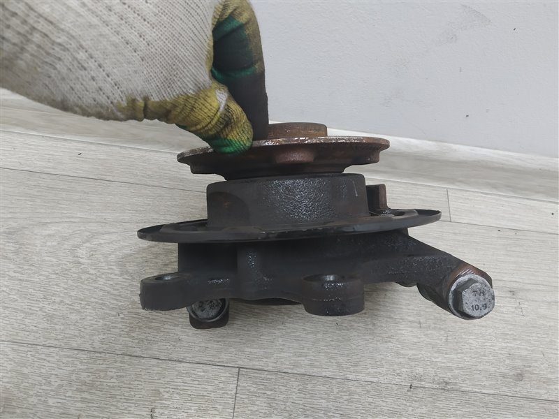 кулак, 30000 рублей, Санкт-Петербург