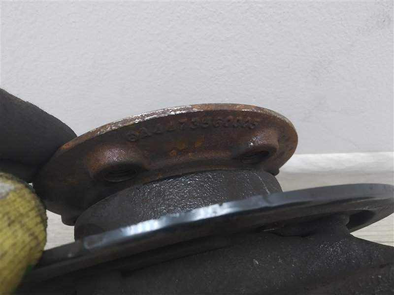 кулак, 30000 рублей, Санкт-Петербург