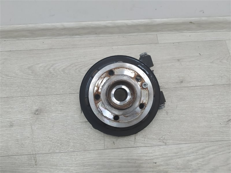 кулак, 30000 рублей, Санкт-Петербург