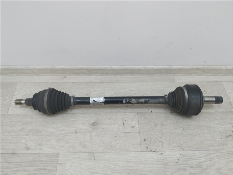 полуось, 35000 рублей, Санкт-Петербург