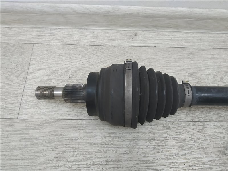 полуось, 35000 рублей, Санкт-Петербург