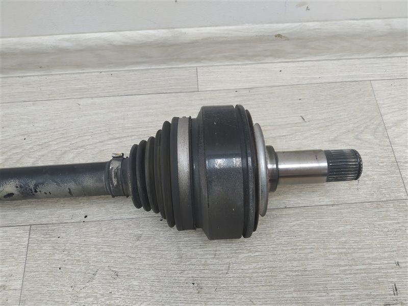 полуось, 35000 рублей, Санкт-Петербург