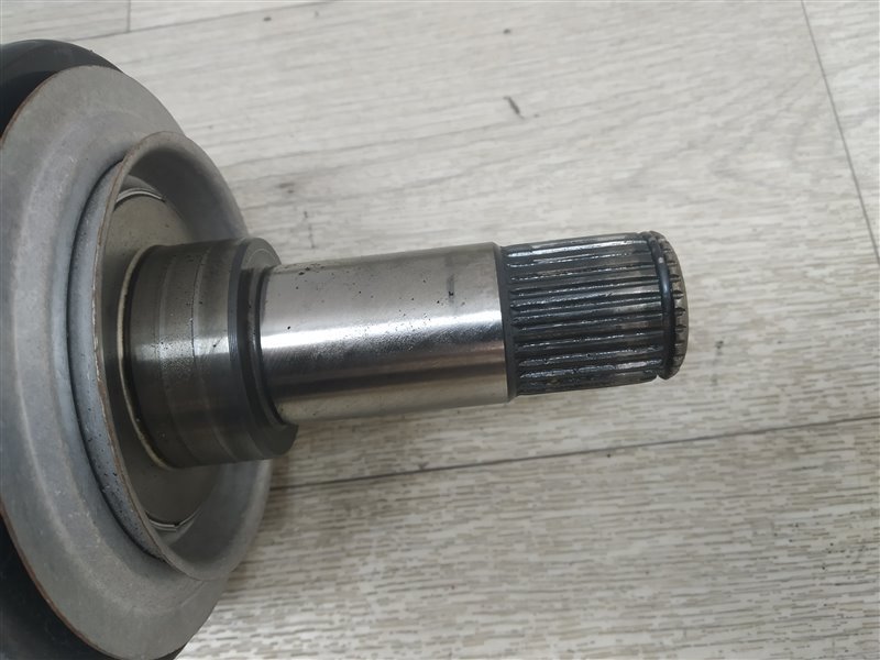 полуось, 35000 рублей, Санкт-Петербург