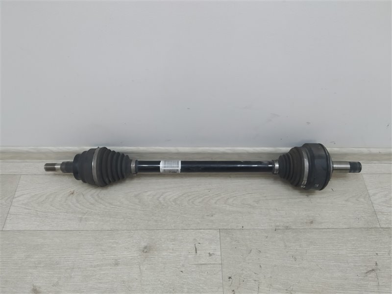 полуось, 35000 рублей, Санкт-Петербург