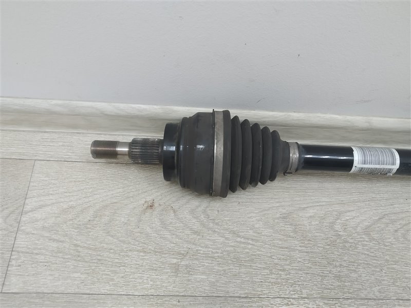 полуось, 35000 рублей, Санкт-Петербург