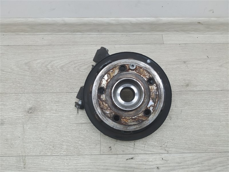 кулак, 30000 рублей, Санкт-Петербург