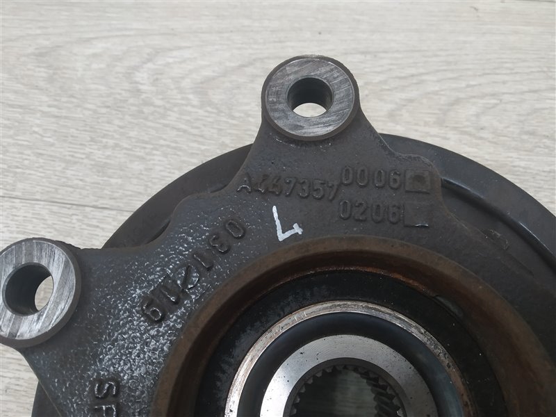 кулак, 30000 рублей, Санкт-Петербург