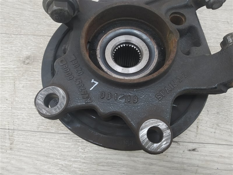 кулак, 30000 рублей, Санкт-Петербург