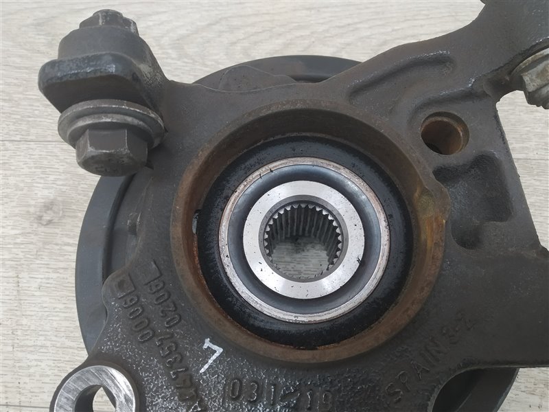 кулак, 30000 рублей, Санкт-Петербург