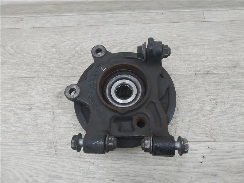 кулак, 30000 рублей, Санкт-Петербург