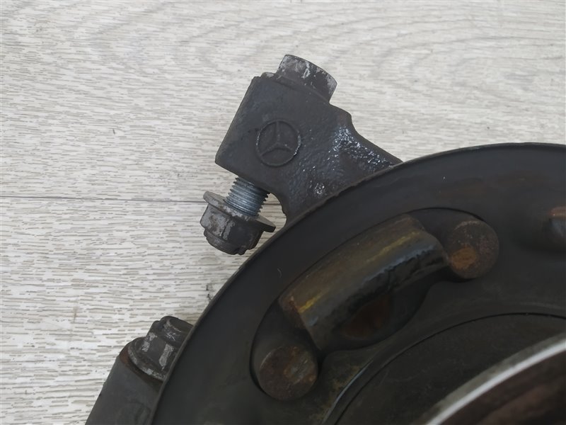 кулак, 30000 рублей, Санкт-Петербург