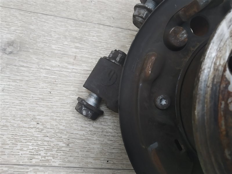 кулак, 30000 рублей, Санкт-Петербург