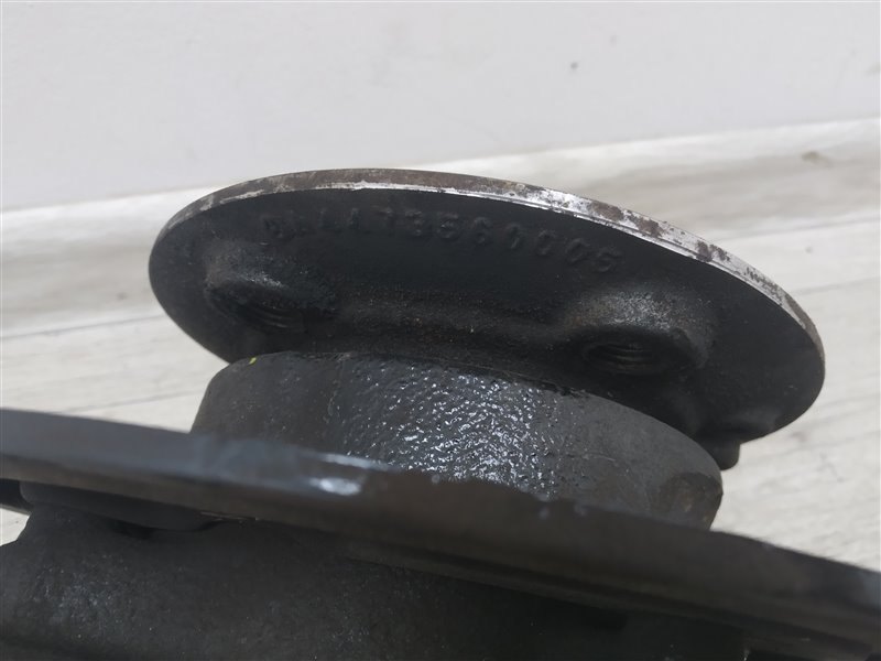 кулак, 30000 рублей, Санкт-Петербург