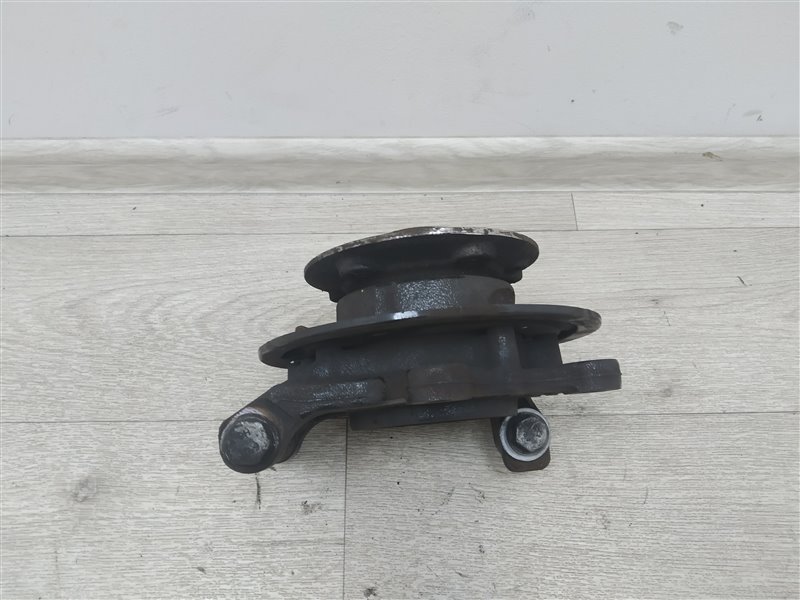 кулак, 30000 рублей, Санкт-Петербург