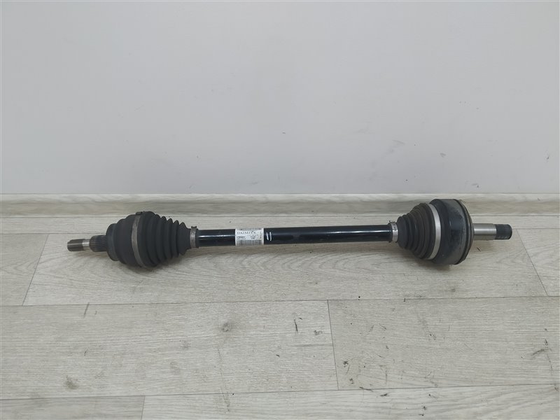 полуось, 35000 рублей, Санкт-Петербург