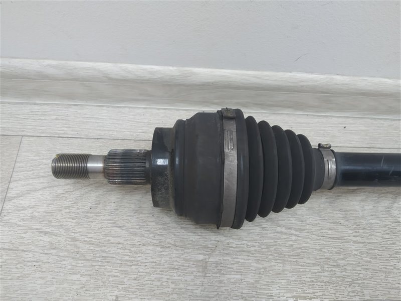 полуось, 35000 рублей, Санкт-Петербург