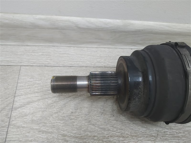 полуось, 35000 рублей, Санкт-Петербург