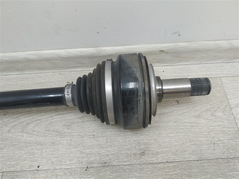 полуось, 35000 рублей, Санкт-Петербург