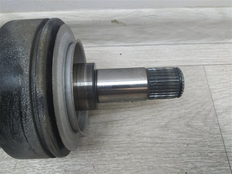 полуось, 35000 рублей, Санкт-Петербург