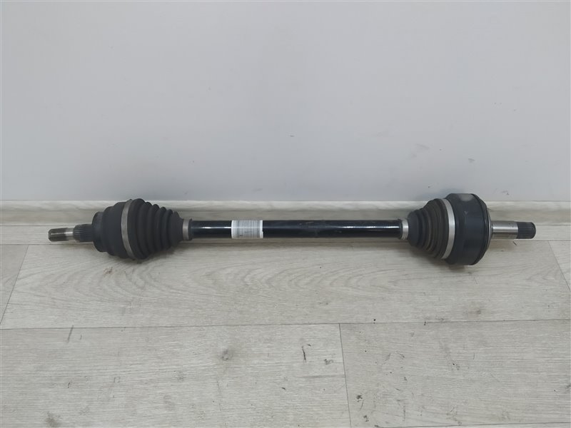 полуось, 35000 рублей, Санкт-Петербург