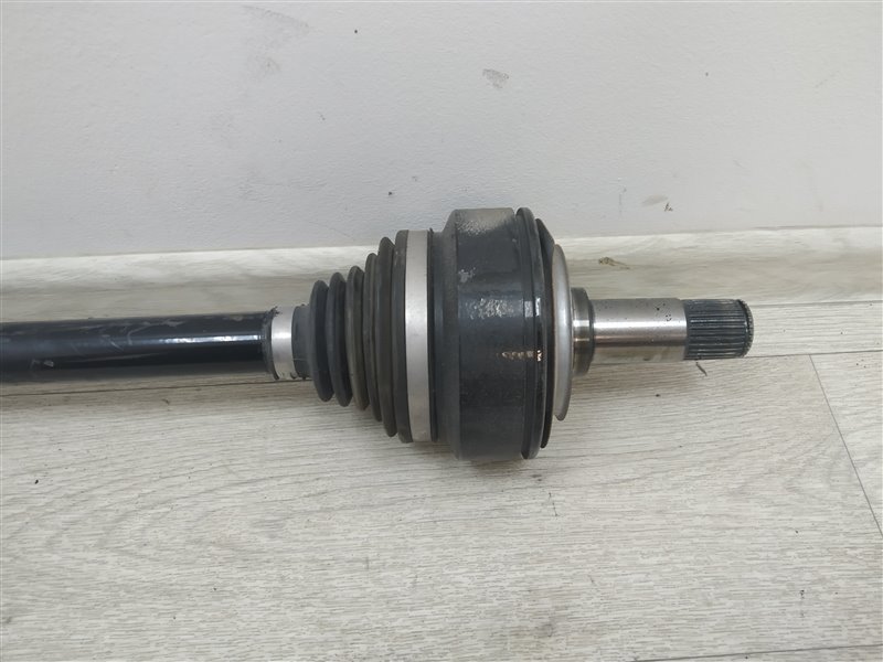 полуось, 35000 рублей, Санкт-Петербург