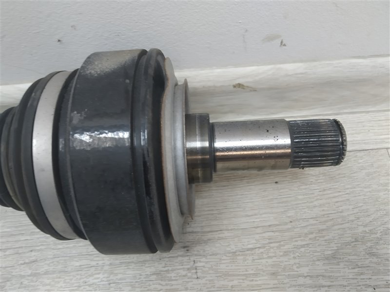 полуось, 35000 рублей, Санкт-Петербург